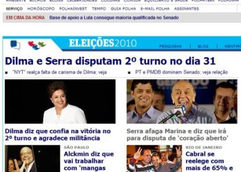 elecciones_folha