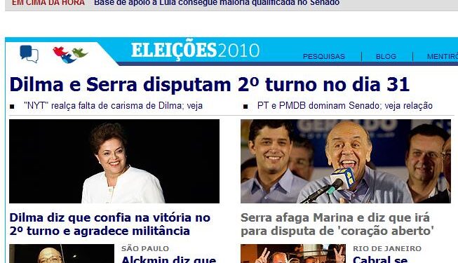 elecciones_folha