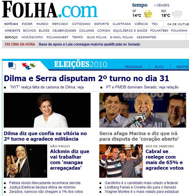 elecciones_folha