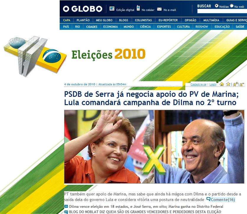 elecciones_o_globo