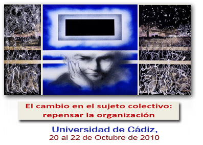 encuentro_foro_de_comunicacin_estratgica_cadiz