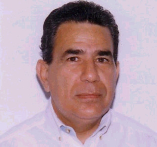 julio_cesar_galvez_2