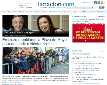 la_nacion_muerte_kirchner