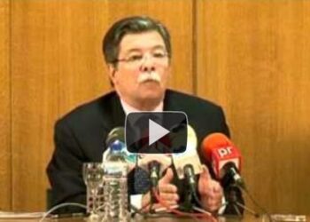 marcel_granier_en_el_cip