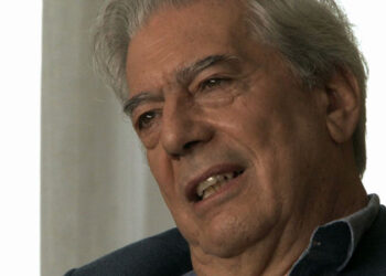 mario_vargas_llosa