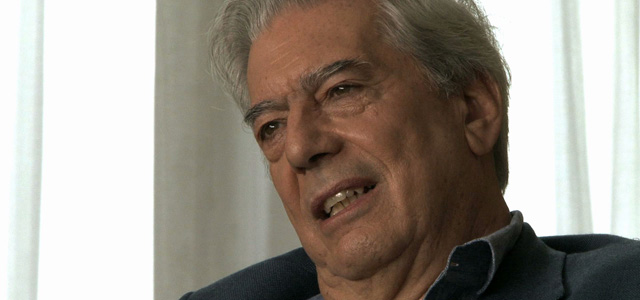 mario_vargas_llosa