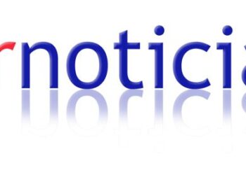 SLIDE_CORPORATIVO_1_3