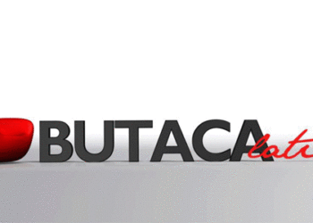 butacalatina