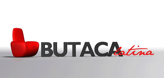 butacalatina