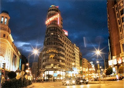 gran_via_2