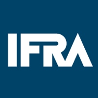 ifra_logo_4013