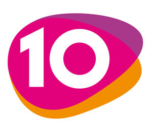 la10