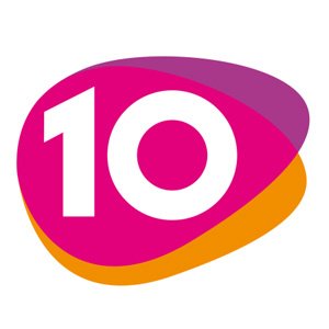 la10