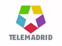 logotelemadrid