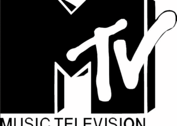 mtvlogook