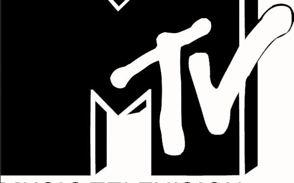 mtvlogook