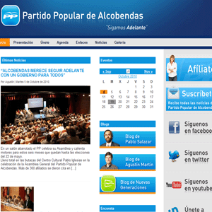 ppalcobendas