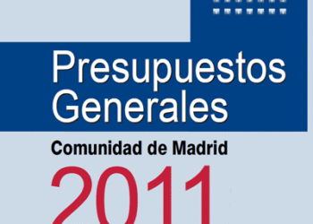 presupuestos2011