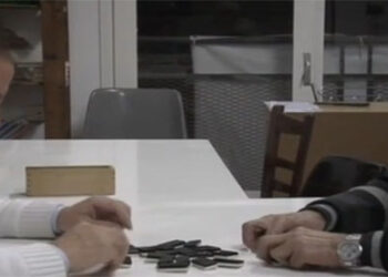 documental_el_sueo_americano