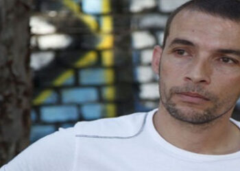 documental_elige_siempre_cara