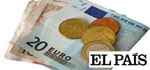 elpais_rulo