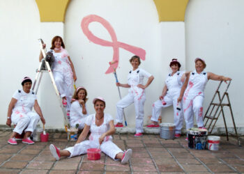 exposicin_contra_el_cncer