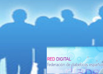 federacion_diabeticos_red
