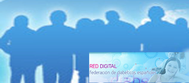 federacion_diabeticos_red