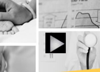 slide_encuesta_pfizer