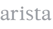 arista