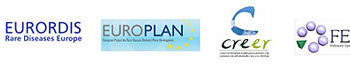 europlan1