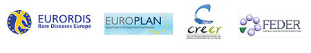 europlan1