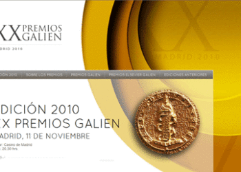 galien_premios_400