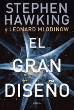 gran_diseo_Hawking