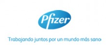 pfizer