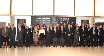 telefonica_awards_patronato