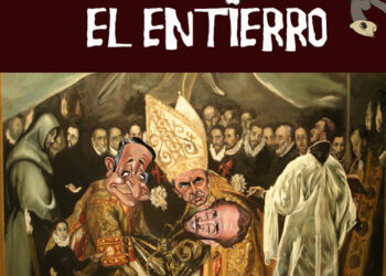 elentierro