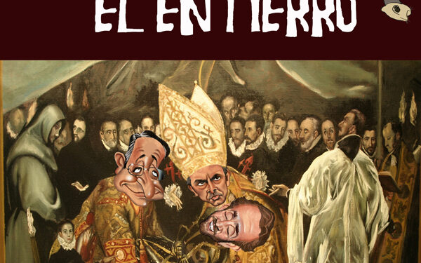 elentierro