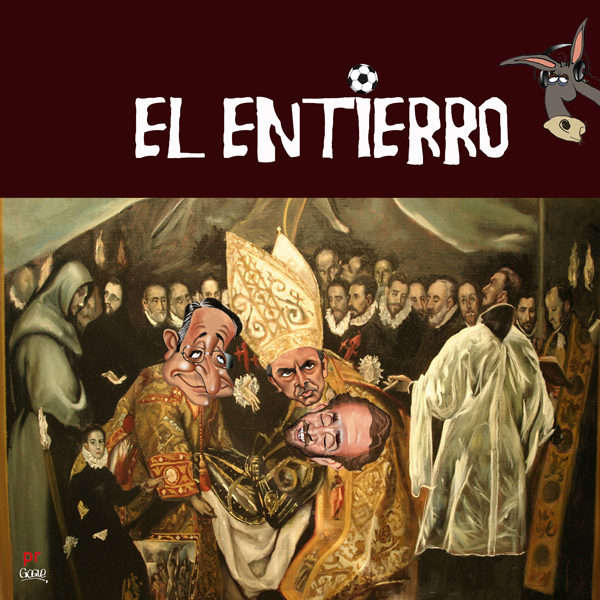 elentierro