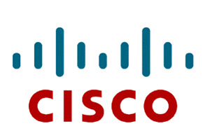 1cisco