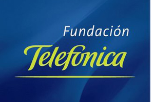 1fundaciontelefonica