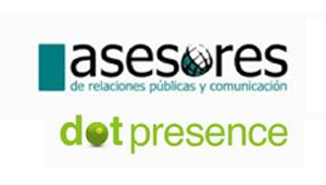 ASESORES2