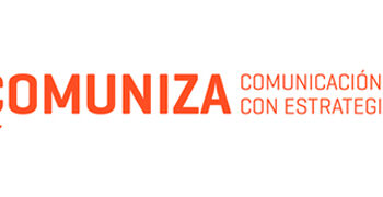 comuniza