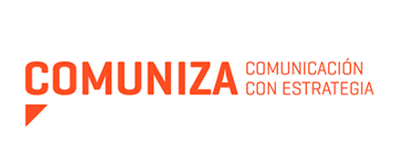 comuniza