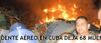 ACCIDENTE_AVION_CUBA