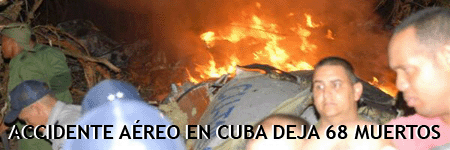 ACCIDENTE_AVION_CUBA