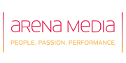 ARENA_media_180