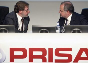 Juan_Luis_Cebrian_Ignacio_Polanco_Junta_Grupo_Prisa