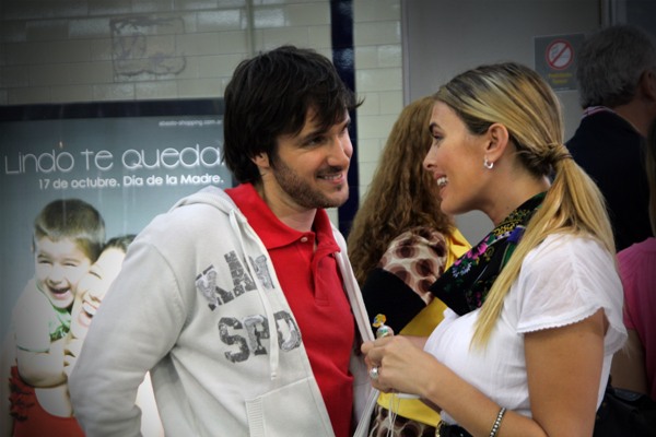 MANCHA_PRODUCTORA_._Combinaciones_Gerardo_Chendo__y_Silvina_Luna_