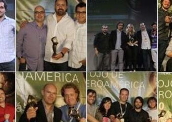 el_ojoiberoameriaslide2